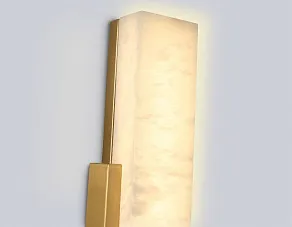 Бра Ambrella Light LH LH53697