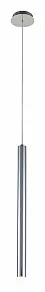 Подвесной светильник SIMPLE STORY 2057 2057-LED3PLCR