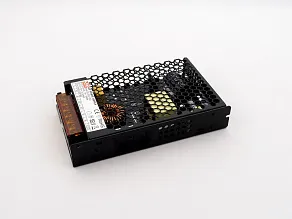 Блок питания LEDS POWER LUXDriver 002125