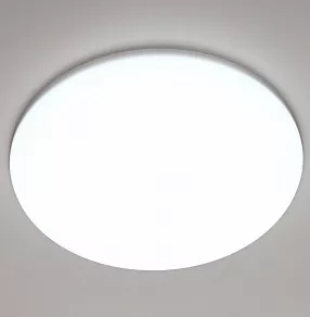 Накладной светильник Arte Perfetto Luce Ingrid 3322.FAP222R/22W/6K