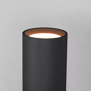 Светильник на штанге Elektrostandard Langer 40123/LED