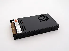 Блок питания LEDS POWER LUXDriver 007175