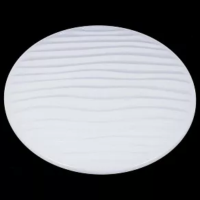 Накладной светильник Citilux Дюна LED CL72060RC