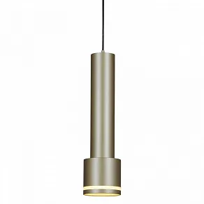 Бра Reluce 86211 86211-9.2-001LD GU10 BK+GD