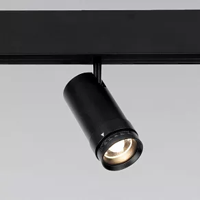 Светильник на штанге Elektrostandard Slim Magnetic 85042/01