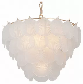 Подвесная люстра Vitaluce V52800 V52800-8/12+1