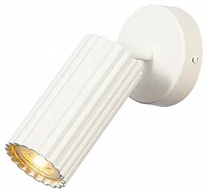 Спот Moderli Cora V11772-1C