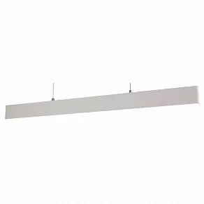 Подвесной светильник Mantra Petaca 5490