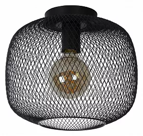 Накладной светильник Lucide Mesh 45185/30/30