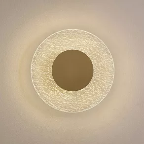 Накладной светильник Mantra Jewel 8073