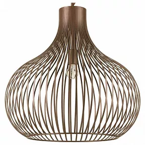 Подвесной светильник Ideal Lux Onion ONION SP1 D60