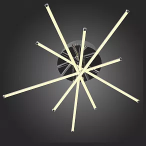 Потолочная люстра ST-Luce Fasci SL926.102.10