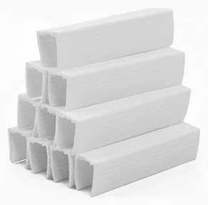 Крепление для ленты Elektrostandard Clip Clip 220V 2835 single