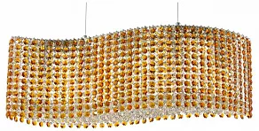 Подвесная люстра Dio D’Arte Liano Liano E 1.5.60X10.103 N