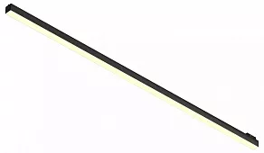 Встраиваемый светильник 6063 TrackLine Fold 0624622