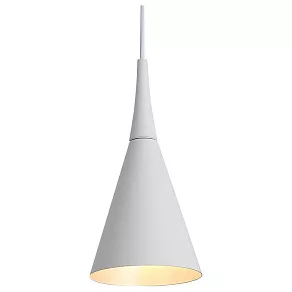 Подвесной светильник ST-Luce Gocce SL874.503.01