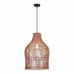 Подвесной светильник ST-Luce Cesta SL1513.513.01