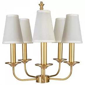 Подвесная люстра L'Arte Luce  L07105