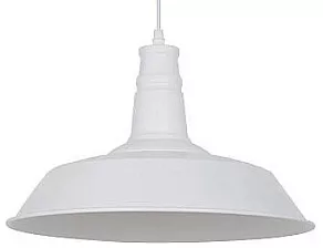 Подвесной светильник Odeon Light Kasl 3379/1