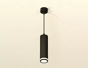 Подвесной светильник Ambrella XP XP6356001