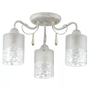 Потолочная люстра Lumion Imani 3263/3C