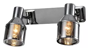 Спот Rivoli Elektra Б0047282