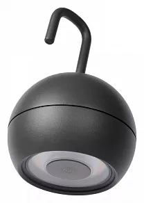 Подвесной светильник Lucide Sphere 27800/01/29