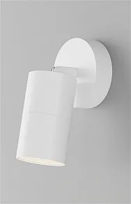 Светильник на штанге Apeyron Electrics  11-135