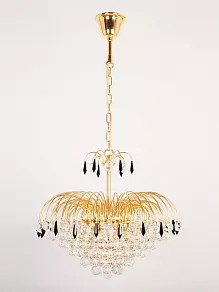 Подвесная люстра Abrasax 42268 MD42268/6