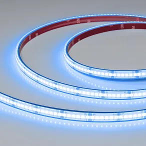Лента светодиодная Arlight CSP 051234