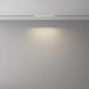 Накладной светильник Maytoni Technical Basis TR240-2-6W4K-B