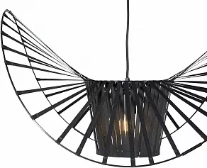 Подвесной светильник Loft it Bonnet 10099/600