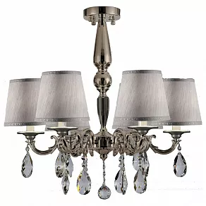 Люстра на штанге Lightstar Engenuo 779568