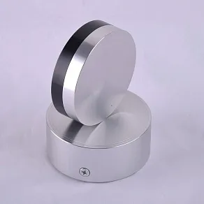 Бра DesignLed Lupa GW-095-1-3-BL-NW