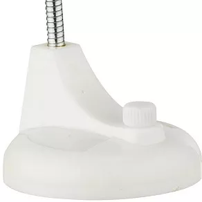 Настольная лампа офисная Globo Joshua 58261W