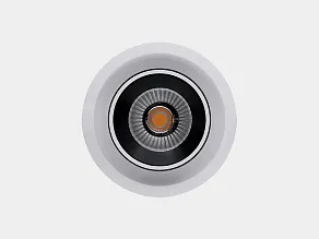Встраиваемый светильник на штанге DesignLed SPL 00-00002331