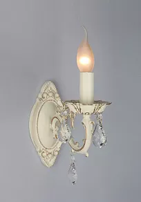 Бра Omnilux Asti OML-73201-01