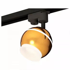 Светильник на штанге Ambrella XT XT1105007