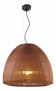 Подвесной светильник Arte Lamp Cupola A5380SP-4BR