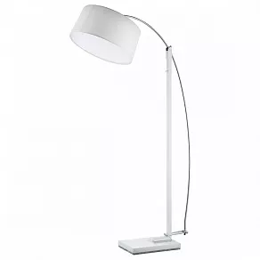 Торшер DeMarkt Эдгар 408042703