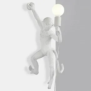 Бра Aployt Magali APL.309.11.01