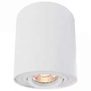 Накладной светильник Deko-Light Bengala 348023