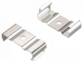 Крепление Arlight LINE 047375(1)