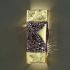 Накладной светильник MM Lampadari Forme 6701/A2 V2278