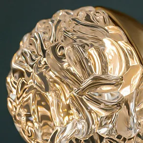 Бра Imperiumloft  Verena-Wall01