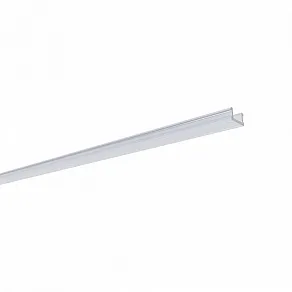 Рассеиватель Apeyron Electrics  Р-08-47