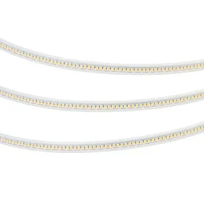 Лента светодиодная Arlight RTW-PS 063817