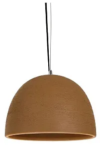 Подвесной светильник Arte Lamp CENTO A7082SP-1BJ