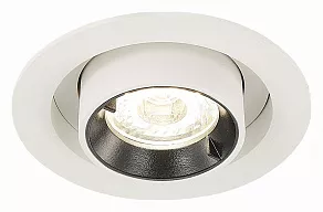 Встраиваемый светильник ST-Luce ST702 ST702.238.12