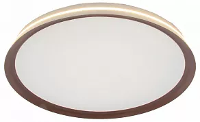 Накладной светильник Mizi`en Titan MZ31502-430